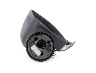 Left wing mirror - Dacia SANDERO I - Gris Clair - 963023520R - A1-9633S