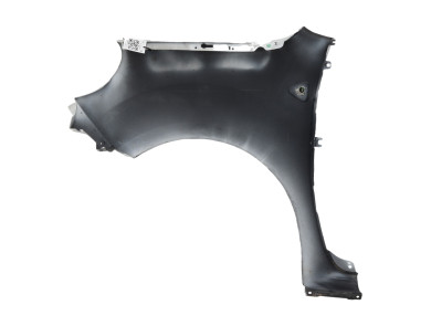 Aile avant droite - Renault KANGOO - Blanc - 631009162R - H1-8906G