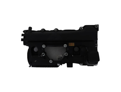 Couvre culasse occasion - BMW SERIE 1 - 11127568581