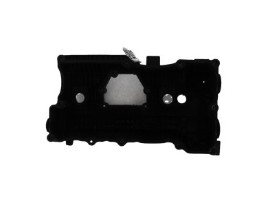 Cylinder head cover - BMW SERIE 1 I PH.1 118 I - 11127568581 - L1-7907M