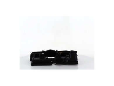 Couvre culasse - BMW SERIE 1 I PH.1 118 I - 11127568581 - L1-7907M