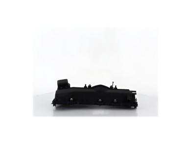 Cylinder head cover - BMW SERIE 1 I PH.1 118 I - 11127568581 - L1-7907M