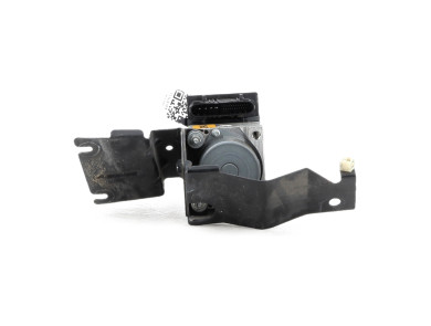 ABS pump motor - Renault CLIO CAMPUS II PH.2 - 7701070807 - V0-3711K