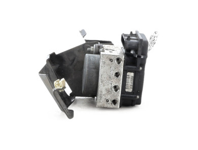 ABS pump motor - Renault CLIO CAMPUS II PH.2 - 7701070807 - V0-3711K