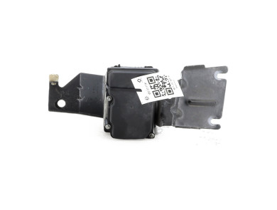 ABS pump motor - Renault CLIO CAMPUS II PH.2 - 7701070807 - V0-3711K