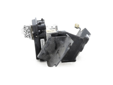 Bloc ABS - Renault CLIO CAMPUS II PH.2 - 7701070807 - V0-3711K