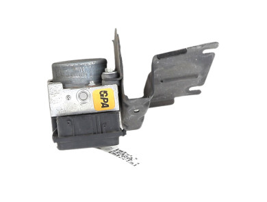 ABS pump motor - Renault CLIO CAMPUS II PH.2 - 7701070807 - V0-3711K