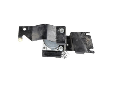 Bloc ABS - Renault CLIO CAMPUS II PH.2 - 7701070807 - V0-3711K