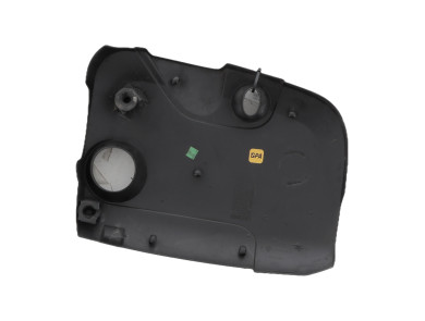Engine cover - Renault CLIO III PH.1 - Inconnu - 8200383342 - U1-9252L