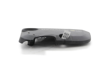 Cache moteur - Renault CLIO III PH.1 - Inconnu - 8200383342 - U1-9252L