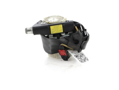 Ceinture sécurité arrière gauche - Renault CLIO III PH.1 - 8200838249 - W1-9207C