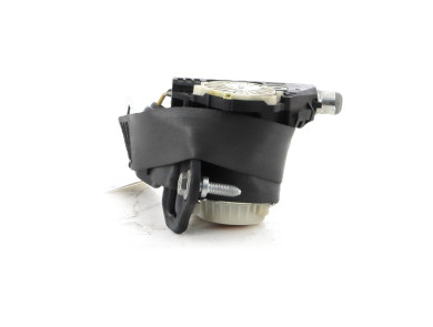 Ceinture sécurité arrière gauche - Renault CLIO III PH.1 - 8200838249 - W1-9207C
