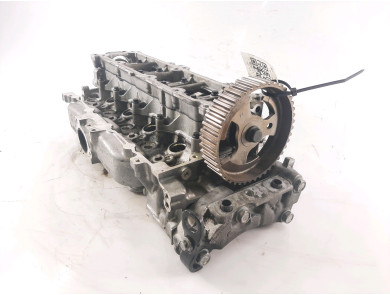 Culasse - Citroen C3 II PH.2 1.4 HDI - 1682801880 - F1-7945I