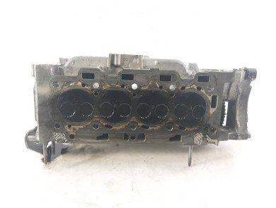 Cylinder head - Citroen C3 II PH.2 1.4 HDI - 1682801880 - F1-7945I