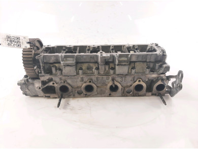 Culasse - Citroen C3 II PH.2 1.4 HDI - 1682801880 - F1-7945I