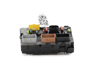 BSM - Citroen C3 PLURIEL I PH.1 - 9661707880 - F1-9249K