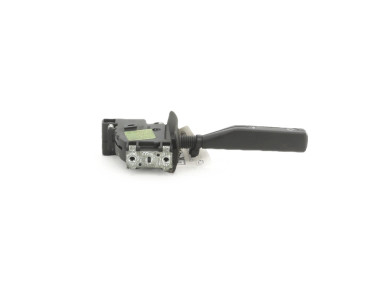 Commodo droit occasion - Citroen C15 - 97533660
