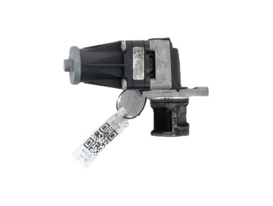 EGR valve - Citroen C3 II PH.2 - 00000345G4 - Q1-7914N