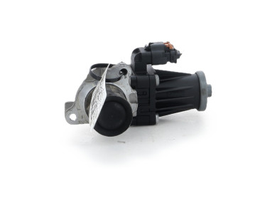 Vanne EGR - Citroen C3 II PH.2 - 00000345G4 - Q1-7914N