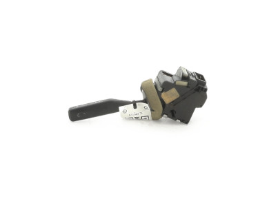 Commodo gauche - Citroen AX PH.1 - 0000625342 - E0-9467F