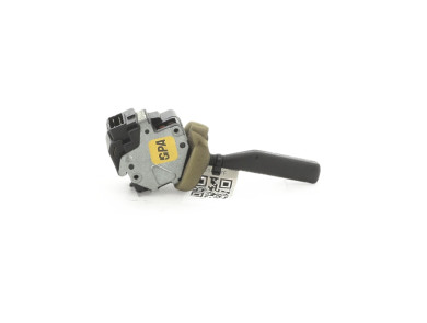Left indicator stalk - Citroen AX PH.1 - 0000625342 - E0-9467F
