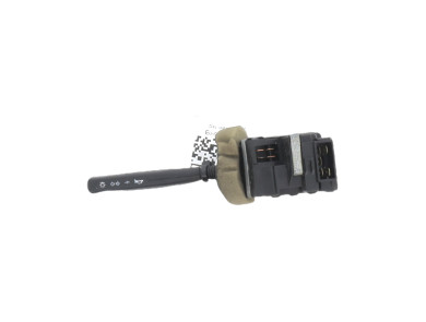 Left indicator stalk - Citroen AX PH.1 - 0000625342 - E0-9467F