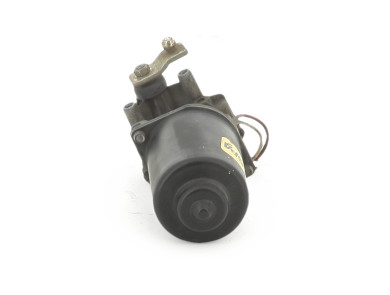 Front wiper motor - Citroen AX PH.1 - 95646225 - B0-9484E
