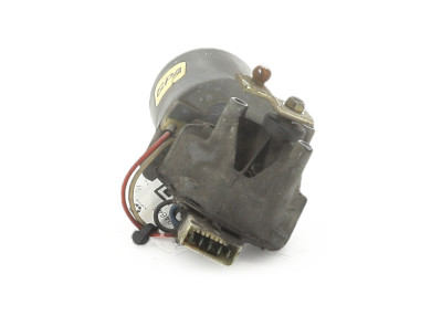 Front wiper motor - Citroen AX PH.1 - 95646225 - B0-9484E