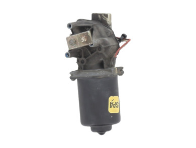 Front wiper motor - Citroen AX PH.1 - 95646225 - B0-9484E