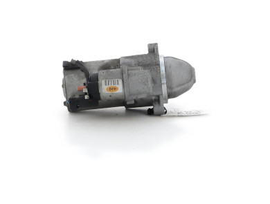 Starter used - Hyundai KONA - 3610004200