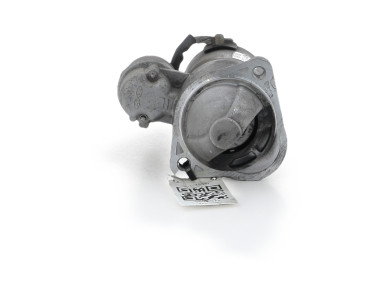 Starter - Hyundai KONA PH.1 1.0 TGDI - 3610004200 - W1-3956I