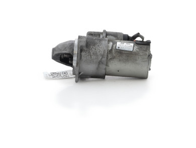 Démarreur - Hyundai KONA PH.1 1.0 TGDI - 3610004200 - W1-3956I