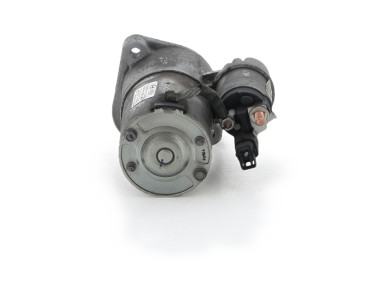 Starter - Hyundai KONA PH.1 1.0 TGDI - 3610004200 - W1-3956I