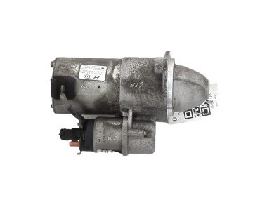 Démarreur - Hyundai KONA PH.1 1.0 TGDI - 3610004200 - W1-3956I
