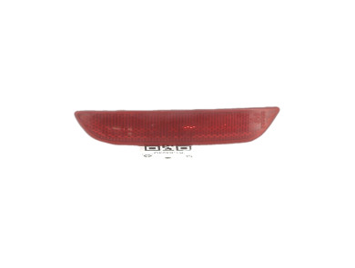 Left rear reflector - Renault CLIO IV PH.1 - 265659650R - K1-6424U