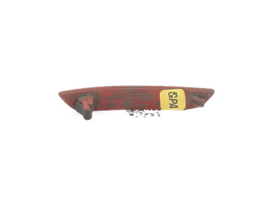 Left rear reflector - Renault CLIO IV PH.1 - 265659650R - K1-6424U