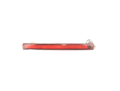 Third brake light - Renault SCENIC II PH.1 - 8200073239 - N1-1375L