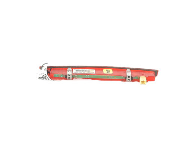 Third brake light - Renault SCENIC II PH.1 - 8200073239 - N1-1375L