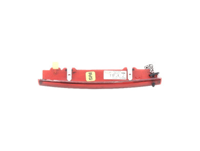 Troisième feu stop - Renault SCENIC II PH.1 - 8200073239 - N1-1375L