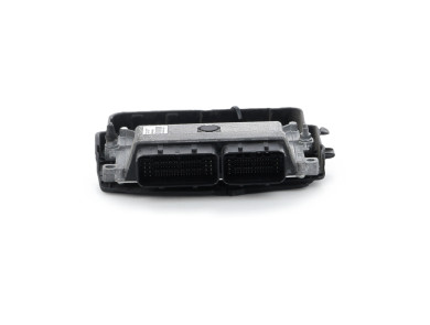 Engine calculator - Peugeot 208 I PH.2 - 9829598880 - P1-5801Q