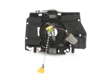 Contacteur tournant - Renault CLIO II PH.2 - 7701051757 - H0-9261S