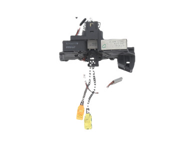 Contacteur tournant - Renault CLIO II PH.2 - 7701051757 - H0-9261S