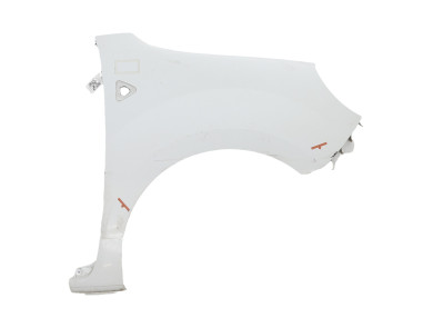 Aile avant droite - Renault KANGOO - Blanc - 631009162R - Z0-8788R