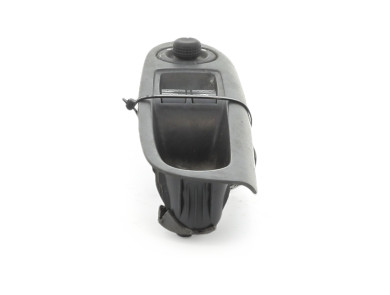 Platine de commande lève-vitre gauche - Renault CLIO II PH.2 - 8200060045 - U1-3566I
