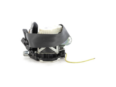 Ceinture sécurité arrière gauche - Renault CLIO III PH.1 - 8200683954 - A1-9128H