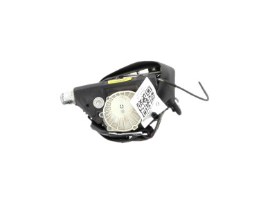 Ceinture sécurité arrière droite occasion - Renault CLIO - 8200683953
