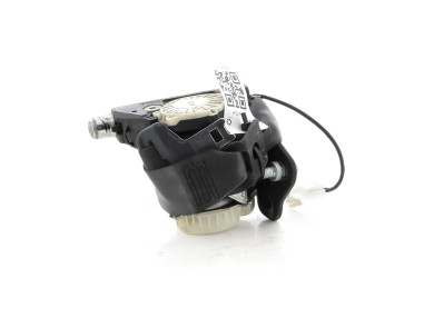 Right rear seatbelt - Renault CLIO III PH.1 - 8200683953 - V1-9155H