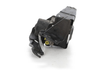 Bloc ABS - Peugeot 207 - 4541Y4 - B0-3470L