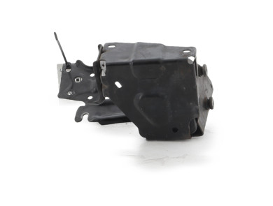 Bloc ABS - Peugeot 207 - 4541Y4 - B0-3470L