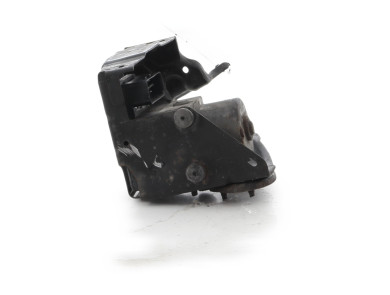 Bloc ABS - Peugeot 207 - 4541Y4 - B0-3470L